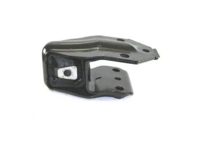 For 2006-2011 Chevrolet Impala Engine Mount 49293SQZB 2007 2008 2009 2010 - Image 1 of 2