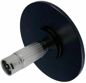 Suction Cup Adapter Sex Machine W/Quick Connector Device Attachment For 3XLR - Picture 1 of 8