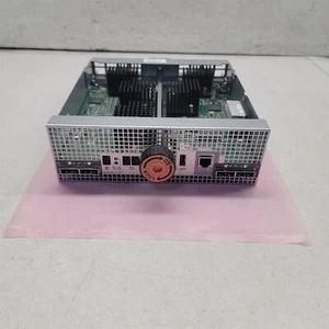 EMC VMAX 303-197-002C-03 6G SAS MODULE FOR VNX8000 MULTIPLE - Picture 1 of 6