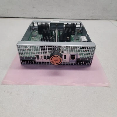EMC VMAX 303-197-002C-03 6G SAS MODULE FOR VNX8000 MULTIPLE - Image 1 of 4