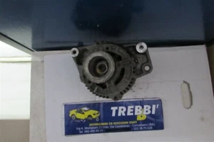 ALTERNATORE AUDI 80 2000 BENZINA 050903015B - Foto 1 di 3