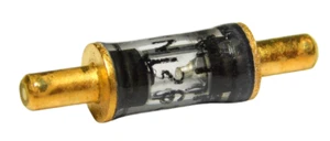 Point-contact diode microwave 1N263F - Picture 1 of 13