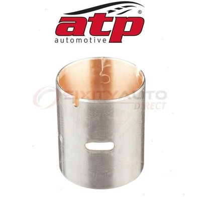 ATP Extension Housing Bushing for 1966-1967 Mercury Comet - Automatic ww Foto 1 de 4