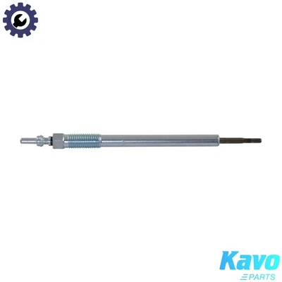 4x BUJÍA INCANDESCENTE IGP-5510 PARA MITSUBISHI OUTLANDER/III/Van/SPORT/SUV PAJERO L200 Foto 1 de 4