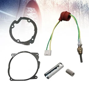 Car Air Diesel Gasket 1 X Wrench 12V 2 X Gasket For Chinese Air Diesel Heater - Picture 1 of 12