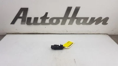 CENTRALINA VARI Renault Grand Scénic II (JM) 2005 440726J4 / 440726 / 440726F - Immagine 1 di 3