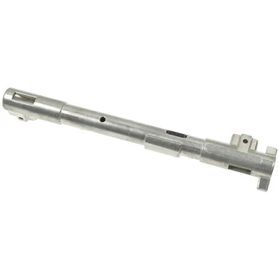 Palanca de cambios SCS100 para camioneta F450 F550 F250 F350 Explorer F150 E150 furgoneta Foto 1 de 3