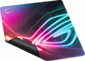 Mauspad Asus ROG STRIX Edge Gaming Mauspad - Bild 1 von 1