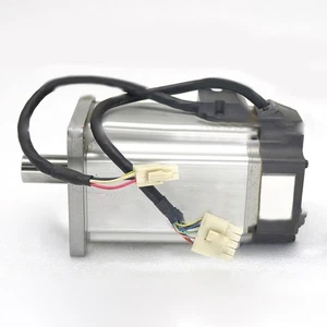 Servo Motor MUMS082A1A0S For Panasonic - Picture 1 of 2