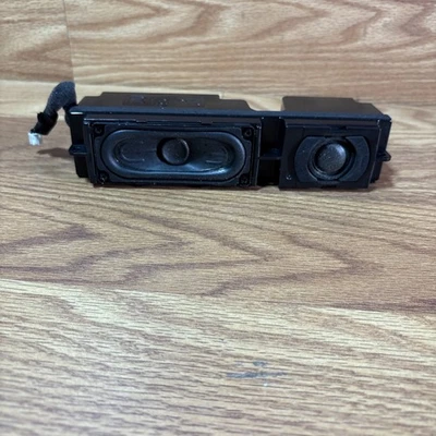 Altavoz derecho e izquierdo reemplazo para LG SN6Y 5.1.2 barra de sonido Bluetooth Foto 1 de 4