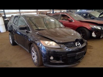 Brazo de control inferior derecho pasajero delantero se adapta 07-12 MAZDA CX-7 4915001 Foto 1 de 4