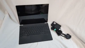 Microsoft Surface Pro 7+ Plus 12.3" Laptop Intel Core i5-1135G7 16GB 256GB SSD - Picture 1 of 21