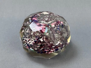 E1566-8 Paperweight/Briefbeschwerer, 20. Jahrhundert - Bild 1 von 3