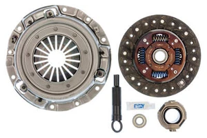 Exedy OE 90-93 Mazda Miata Clutch Kit - Picture 1 of 1