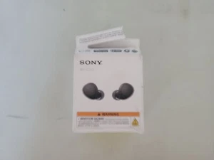 Sony Earbuds WF-C510 | USED | GOOD CONDITION - Picture 1 of 6