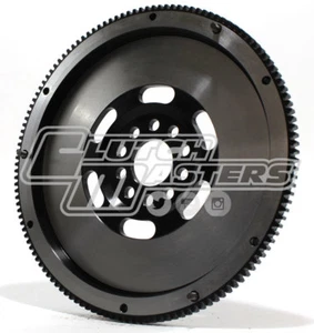 Clutchmasters Steel Flywheel for 92-04 VW Golf GTI Jetta MK3 MK4 FW-788-SF - Picture 1 of 1