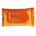 Ole Henriksen Truth On The Glow Cleansing Cloths Wipes 10 Cloths Each 2 Pack
