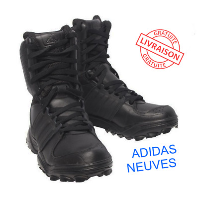 Rangers Chaussures Intervention ADIDAS GSG 9.2  Pointure 36 2/3 US 4,5 UK 4 • 107.32€