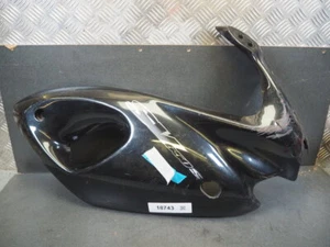 COWL RH FAIRING SUZUKI SV650S 9902 94401-20F10 18743 - Bild 1 von 7