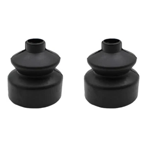 Gear Shift Boot Set Fits Case David Brown Tractor 990 995 996 1210 1212 1410 - Picture 1 of 12
