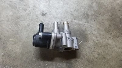 2002-2008 Yamaha FX Cruiser Pressure Control Valve FX 140 1000 AR SR 230 - Image 1 of 2