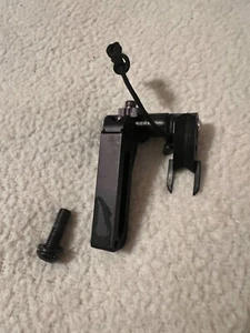 Drop Away Archery Rest - Picture 1 of 3
