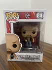 Funko Pop! Vinyl: WWE - "Stone Cold" Steve Austin #84