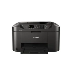 Canon MAXIFY MB2155 Multifunktionsdrucker USB Wlan AirPrint - Bild 1 von 3