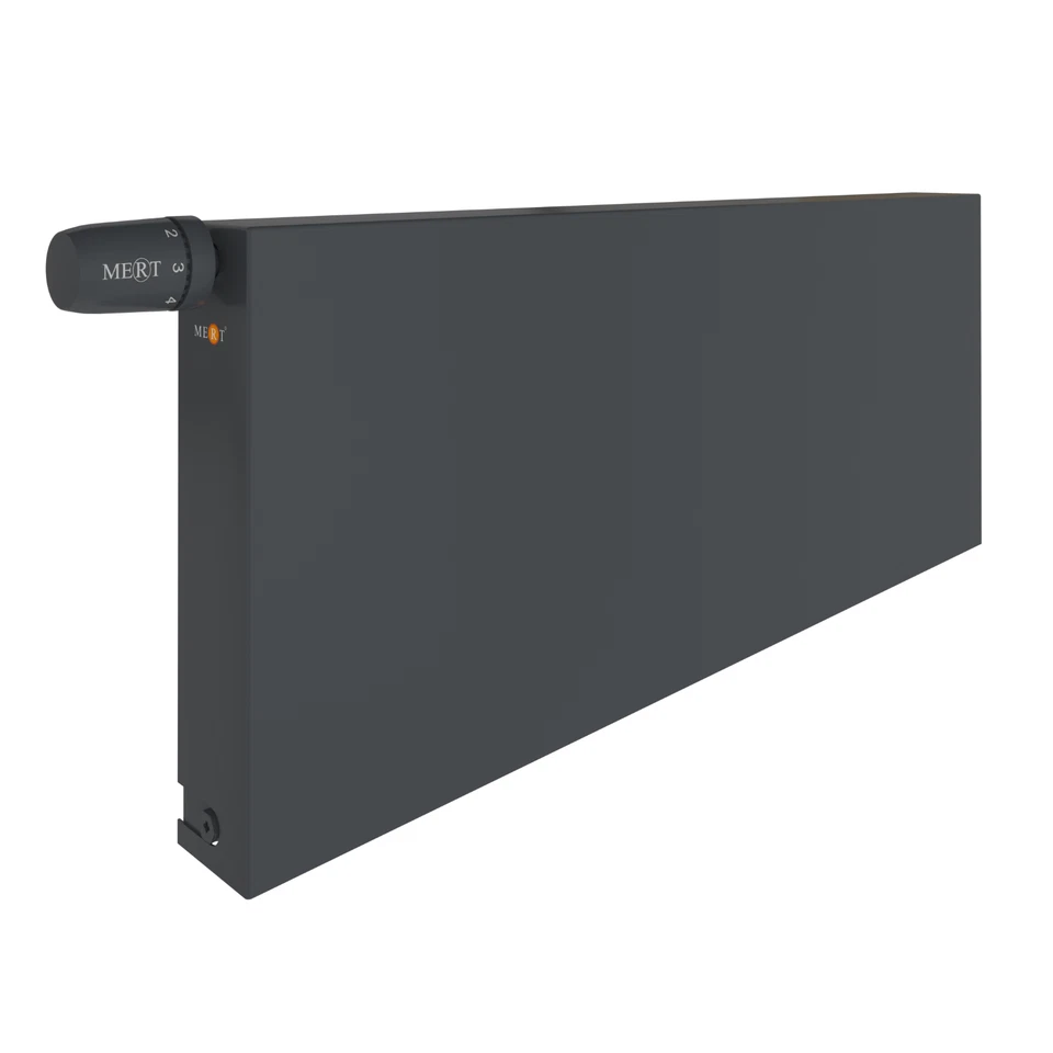 Universal Planheizkörper Heizung Typ 10,20,21 - Bild 1 von 1