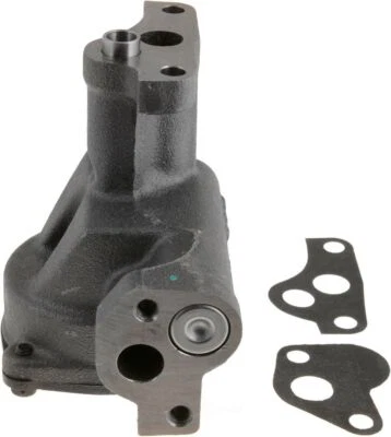 Engine Oil Pump fits 1965-1996 Ford F-250,F-350 E-150 Econoline,E-150 Econoline - Image 1 of 4