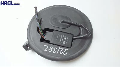 Centralina Carburante con Supporto (6R0971839A) 1K0906093G Audi A1 1.2 TFSI - Immagine 1 di 4