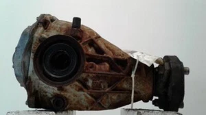 Carrier Rear AWD 3.07 Ratio Fits 09-14 300 1393776 - Imagen 1 de 12