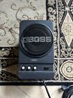 Roland Boss MA-12 Vocal Micro Monitor Powered Speaker