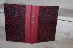 Fayard - History of the Revolutionary Courts of Lyon and Feurs - Picture 1 of 3