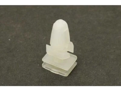 For 1995-1999 BMW 318ti Door Sill Panel Clip 54559FW 1996 1997 1998 Foto 1 de 2