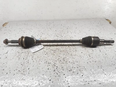 Ford Escape Axle Shaft Rear Passenger Right ABS OEM 2005 2006 2007 - Image 1 of 4