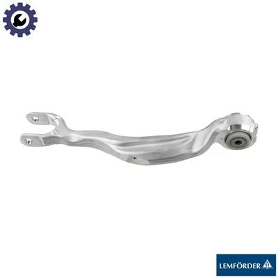 CONTROLTRAILING ARM WHEEL SUSPENSION 44254 01 FOR LAND ROVER RANGE/SPORT/III - Image 1 of 4