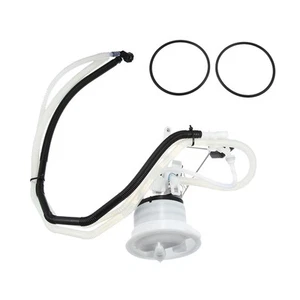 1 set with pressure regulator for BMW 128i 16117163295 - Picture 1 of 7