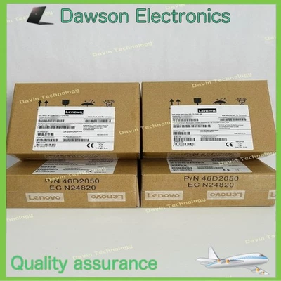 4XB0G88746 Lenovo 600GB 15K 00LA891 SAS 12Gbps 3.5'' Hard Drive HDD NEW - Image 1 of 4