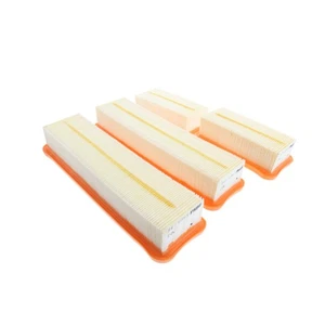 13729502014 GenuineXL Air Filter for BMW X3 X4 2020 - Picture 1 of 1