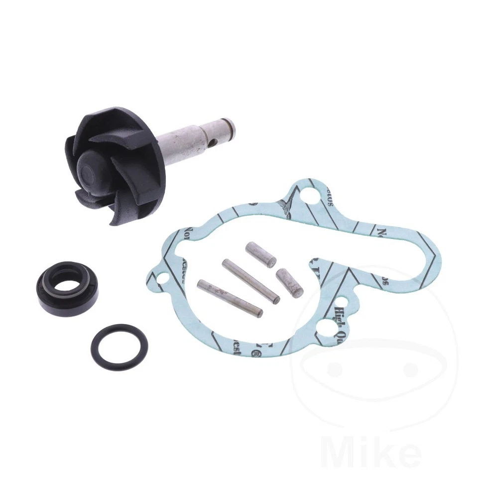 JMP Water Pump Repair Kit Fits Rieju RR 50 1997-2006 - Image 1 of 1