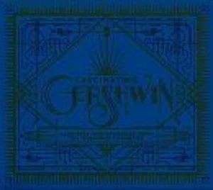 Ella Fitzgerald,Louis Armstrong,Billie Holid FASCINATING GERSWH (CD) (UK IMPORT) - Picture 1 of 2