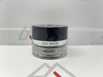 Boxiti Set – 1001 Mood for Mercedes Benz Air Freshener System, Genuine - Image 1 of 2