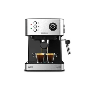 Cafetera express Power Espresso 20 Matic Professionale Cecotec - Imagen 1 de 5