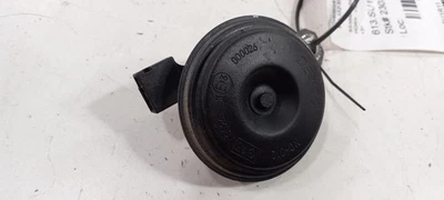 Subaru Legacy Horn 2010 2011 2012 - Imagem 1 de 4