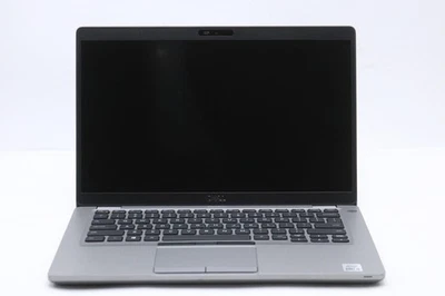 DELL LATITUDE 5410 | CORE I5-10210U 1.60GHZ | 512GB | 16GB | SIN SISTEMA OPERATIVO/ADAPTADOR DE CORRIENTE Foto 1 de 4