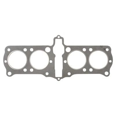 Cometic Gasket Head Gasket - CFM-20 .43in. - 65mm - C8001 - Image 1 of 2