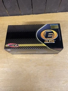 Dale Earnhardt Action Elite 2000 #3 Goodwrench Taz No Bull Daytona 1/24 DieCast - Picture 1 of 12