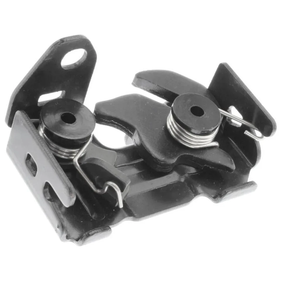 New Hood Latch Fits Mercedes Benz GLE350d 4Matic 6 Cyl 3.0L E63 AMG S 4Matic 8 C - Image 1 of 1