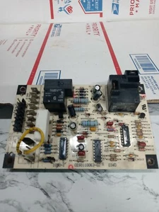 Oem Carrier Bryant Ces0110063 Sa11 - Picture 1 of 3
